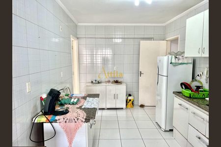 3_photo/94d1ffd6b1.6de4dc4526077f3b-ATLAS-9c2cc856-3668-469f-9e8a-0bb7df65cc6b.jpg de apartamento à venda com 3 quartos, 160m² em Jardim Tres Marias, Guarujá