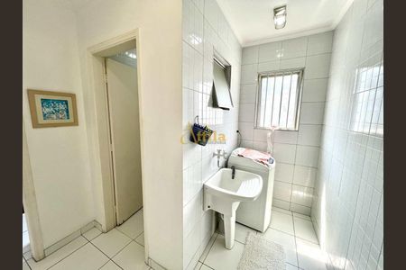 12_photo/94d1ffd6b1.6de4dc4526077f3b-ATLAS-df811573-f287-4b2f-873c-a1f8cdbfcfda.jpg de apartamento à venda com 3 quartos, 160m² em Jardim Tres Marias, Guarujá