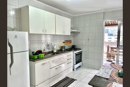 3_photo/94d1ffd6b1.6de4dc4526077f3b-ATLAS-e20a22fe-388a-4a1c-aa3e-24b461511d9c.jpg de apartamento à venda com 3 quartos, 160m² em Jardim Tres Marias, Guarujá