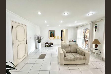 10_photo/94d1ffd6b1.6de4dc4526077f3b-ATLAS-e9a0a167-03a4-4dea-a6de-5b05f2ccaa1c.jpg de apartamento à venda com 3 quartos, 160m² em Jardim Tres Marias, Guarujá