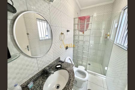 9_photo/94d1ffd6b1.6de4dc4526077f3b-ATLAS-efb7491c-bffc-4e0e-a1fb-64a895e96da4.jpg de apartamento à venda com 3 quartos, 160m² em Jardim Tres Marias, Guarujá