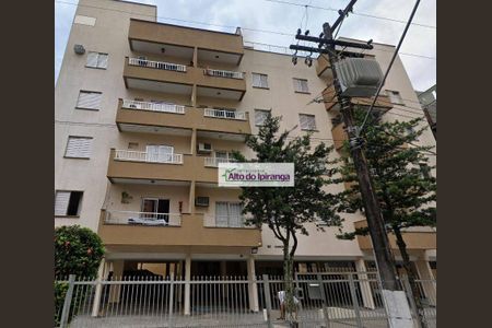 2_photo/94d1ffd6b9.445c0bca81181d7a-ATLAS-286f5ac1-96b7-4d9d-bd0d-2b932d8dcb45.jpg de apartamento à venda com 3 quartos, 296m² em Jardim Tres Marias, Guarujá