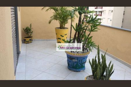 5_photo/94d1ffd6b9.445c0bca81181d7a-ATLAS-59e5b4c2-be0e-4e88-8ded-8c9577994b90.jpg de apartamento à venda com 3 quartos, 296m² em Jardim Tres Marias, Guarujá