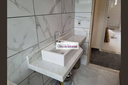 8_photo/94d1ffd6b9.445c0bca81181d7a-ATLAS-66a3304b-f0f3-4d0a-bed2-cb76b8d2f434.jpg de apartamento à venda com 3 quartos, 296m² em Jardim Tres Marias, Guarujá