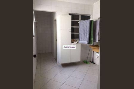 3_photo/94d1ffd6b9.445c0bca81181d7a-ATLAS-75379204-207d-4b98-aa9a-ebd6524f02ef.jpg de apartamento à venda com 3 quartos, 296m² em Jardim Tres Marias, Guarujá