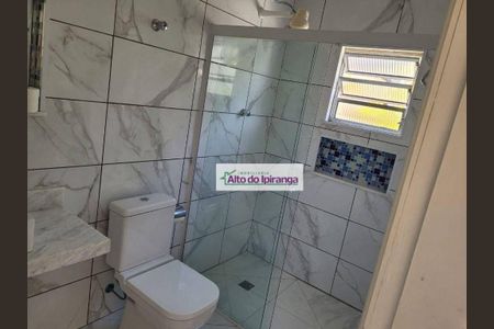 11_photo/94d1ffd6b9.445c0bca81181d7a-ATLAS-a4c95d58-087f-4c72-8b31-8d5cdfab5aa3.jpg de apartamento à venda com 3 quartos, 296m² em Jardim Tres Marias, Guarujá