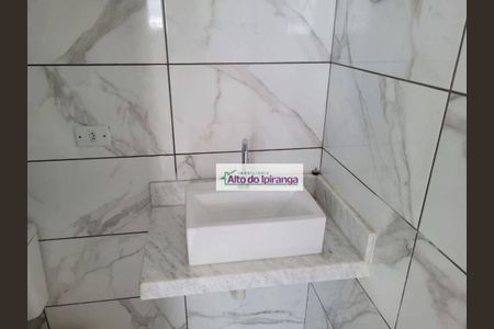 6_photo/94d1ffd6b9.445c0bca81181d7a-ATLAS-c7d85fc4-3b6e-452f-af2a-bde1dd4fdc56.jpg de apartamento à venda com 3 quartos, 296m² em Jardim Tres Marias, Guarujá