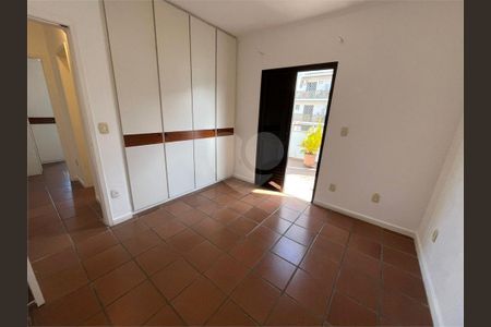 1_photo/94d1ffd6bd.42fc04046762a4be-ATLAS-050fe0df-ff1b-4613-ba20-cb2bcb4b8191.jpg de apartamento à venda com 4 quartos, 259m² em Jardim Tres Marias, Guarujá