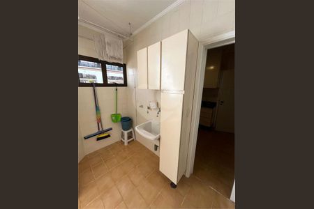 3_photo/94d1ffd6bd.42fc04046762a4be-ATLAS-0891d609-2e11-43a2-afde-69d9ae040ee6.jpg de apartamento à venda com 4 quartos, 259m² em Jardim Tres Marias, Guarujá