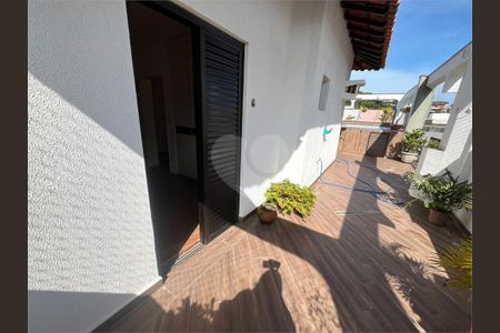 6_photo/94d1ffd6bd.42fc04046762a4be-ATLAS-0d8d98d0-468d-4442-b7ba-d6c3bc41ed94.jpg de apartamento à venda com 4 quartos, 259m² em Jardim Tres Marias, Guarujá