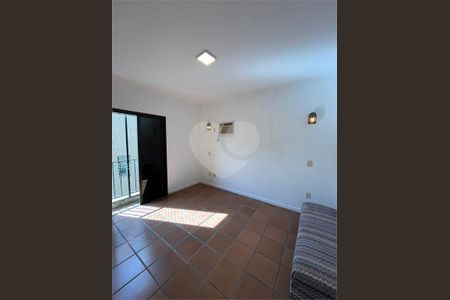 7_photo/94d1ffd6bd.42fc04046762a4be-ATLAS-100b0993-addd-4244-8edf-61b3fbb5c6e9.jpg de apartamento à venda com 4 quartos, 259m² em Jardim Tres Marias, Guarujá