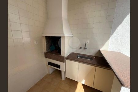 3_photo/94d1ffd6bd.42fc04046762a4be-ATLAS-134014c6-f07d-4e18-8b2b-6cf7243405ec.jpg de apartamento à venda com 4 quartos, 259m² em Jardim Tres Marias, Guarujá