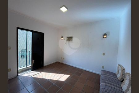 4_photo/94d1ffd6bd.42fc04046762a4be-ATLAS-14ad3e89-1f3a-45a8-ab00-c39cee54f825.jpg de apartamento à venda com 4 quartos, 259m² em Jardim Tres Marias, Guarujá