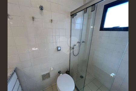 7_photo/94d1ffd6bd.42fc04046762a4be-ATLAS-2326ffbd-2a28-4701-b575-54f06d5eda9c.jpg de apartamento à venda com 4 quartos, 259m² em Jardim Tres Marias, Guarujá
