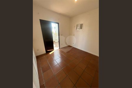 8_photo/94d1ffd6bd.42fc04046762a4be-ATLAS-243bcbc8-dce0-4dd0-85f7-d3059d8895e0.jpg de apartamento à venda com 4 quartos, 259m² em Jardim Tres Marias, Guarujá