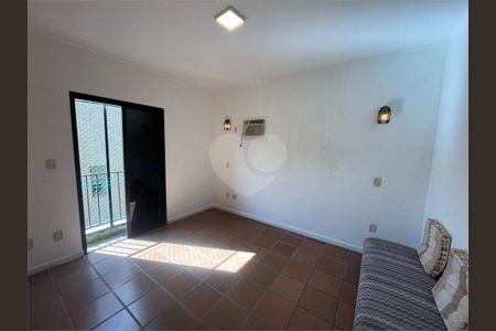 9_photo/94d1ffd6bd.42fc04046762a4be-ATLAS-2ae4a682-b042-4f34-99e6-bcf30d07ee97.jpg de apartamento à venda com 4 quartos, 259m² em Jardim Tres Marias, Guarujá