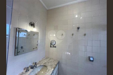 11_photo/94d1ffd6bd.42fc04046762a4be-ATLAS-32b25ddc-2ccc-4bd2-a07c-efb026548d4f.jpg de apartamento à venda com 4 quartos, 259m² em Jardim Tres Marias, Guarujá