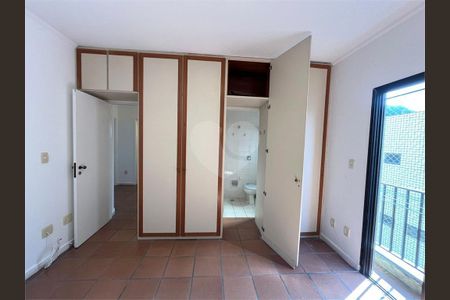 31_photo/94d1ffd6bd.42fc04046762a4be-ATLAS-35fbc1b5-784d-4d32-b356-d6f864a50bdb.jpg de apartamento à venda com 4 quartos, 259m² em Jardim Tres Marias, Guarujá