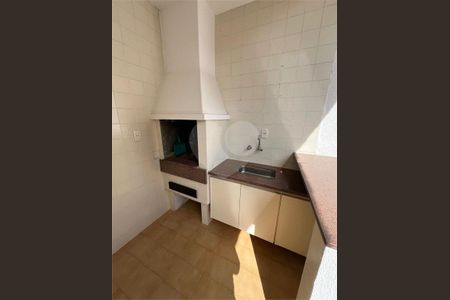 40_photo/94d1ffd6bd.42fc04046762a4be-ATLAS-3a7770ba-18fa-4a36-bebd-8ff5dc9169d5.jpg de apartamento à venda com 4 quartos, 259m² em Jardim Tres Marias, Guarujá