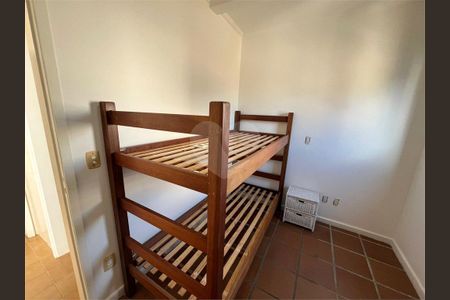 2_photo/94d1ffd6bd.42fc04046762a4be-ATLAS-3c2aed4e-6d58-4ed1-a062-b890a58b7979.jpg de apartamento à venda com 4 quartos, 259m² em Jardim Tres Marias, Guarujá