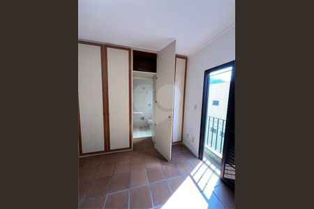 25_photo/94d1ffd6bd.42fc04046762a4be-ATLAS-4aaebdd8-01a2-4198-828e-b8ff14628006.jpg de apartamento à venda com 4 quartos, 259m² em Jardim Tres Marias, Guarujá