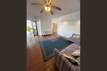 6_photo/94d1ffd6bd.42fc04046762a4be-ATLAS-4ff8a3ad-df09-4000-872f-9976fdfce31a.jpg de apartamento à venda com 4 quartos, 259m² em Jardim Tres Marias, Guarujá