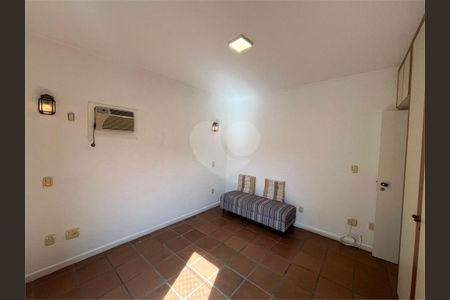 23_photo/94d1ffd6bd.42fc04046762a4be-ATLAS-5e9136f9-25ae-4c0c-9b3a-5a10ac97749f.jpg de apartamento à venda com 4 quartos, 259m² em Jardim Tres Marias, Guarujá