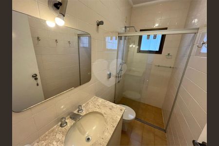 12_photo/94d1ffd6bd.42fc04046762a4be-ATLAS-676ef0fd-9a4f-4eb1-a7be-011035a2116c.jpg de apartamento à venda com 4 quartos, 259m² em Jardim Tres Marias, Guarujá