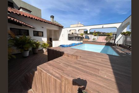 3_photo/94d1ffd6bd.42fc04046762a4be-ATLAS-745c6b15-ae18-4631-b178-053ca6dbb8cf.jpg de apartamento à venda com 4 quartos, 259m² em Jardim Tres Marias, Guarujá