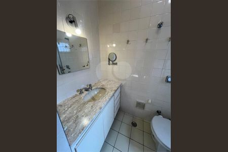 30_photo/94d1ffd6bd.42fc04046762a4be-ATLAS-772ef461-a4f2-4b00-a9dd-5de11f224aaf.jpg de apartamento à venda com 4 quartos, 259m² em Jardim Tres Marias, Guarujá