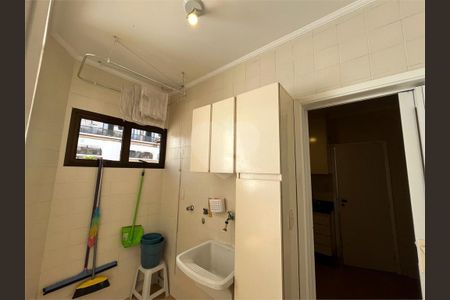 5_photo/94d1ffd6bd.42fc04046762a4be-ATLAS-7d6e6cc7-10d8-4fe3-b3bd-aa45d6874e68.jpg de apartamento à venda com 4 quartos, 259m² em Jardim Tres Marias, Guarujá