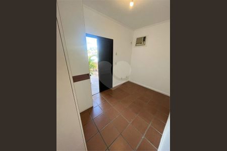 7_photo/94d1ffd6bd.42fc04046762a4be-ATLAS-8c66674b-d06d-470a-b00d-23728c36a143.jpg de apartamento à venda com 4 quartos, 259m² em Jardim Tres Marias, Guarujá