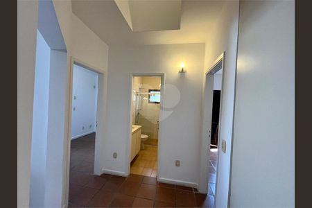 32_photo/94d1ffd6bd.42fc04046762a4be-ATLAS-94538e58-ae7f-4e93-b73b-245fd1308a92.jpg de apartamento à venda com 4 quartos, 259m² em Jardim Tres Marias, Guarujá