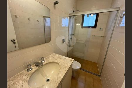 13_photo/94d1ffd6bd.42fc04046762a4be-ATLAS-a0466d17-b1c3-43d2-97de-e55dd538df47.jpg de apartamento à venda com 4 quartos, 259m² em Jardim Tres Marias, Guarujá