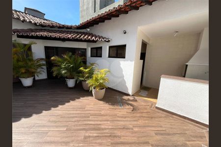 37_photo/94d1ffd6bd.42fc04046762a4be-ATLAS-ad573ada-fa7d-4076-b3ee-0dbf605219f3.jpg de apartamento à venda com 4 quartos, 259m² em Jardim Tres Marias, Guarujá