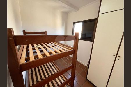 43_photo/94d1ffd6bd.42fc04046762a4be-ATLAS-afe3defc-d9a3-4bc9-809b-b9625f9bc123.jpg de apartamento à venda com 4 quartos, 259m² em Jardim Tres Marias, Guarujá