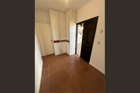 10_photo/94d1ffd6bd.42fc04046762a4be-ATLAS-b26a7e3b-ab3b-4500-a921-e9d72ef7c2a9.jpg de apartamento à venda com 4 quartos, 259m² em Jardim Tres Marias, Guarujá