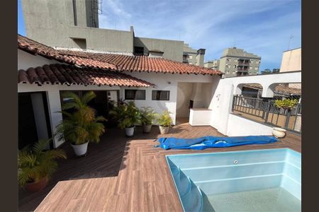 4_photo/94d1ffd6bd.42fc04046762a4be-ATLAS-c3bfb303-fb32-4e2b-b8e2-b5b9562aff75.jpg de apartamento à venda com 4 quartos, 259m² em Jardim Tres Marias, Guarujá