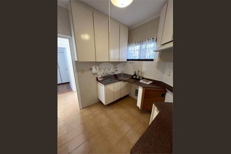 45_photo/94d1ffd6bd.42fc04046762a4be-ATLAS-d4905fee-a49f-40b0-87ee-286dab81921f.jpg de apartamento à venda com 4 quartos, 259m² em Jardim Tres Marias, Guarujá