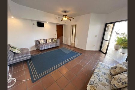 2_photo/94d1ffd6bd.42fc04046762a4be-ATLAS-e6b88033-a2bd-4de2-ad2c-6eac92005ad3.jpg de apartamento à venda com 4 quartos, 259m² em Jardim Tres Marias, Guarujá