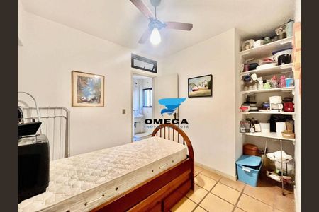 3_photo/94d1ffd6bd.a2f21f0f680480be-ATLAS-4b10e054-ba07-4df6-99f9-2ca129ebb260.jpg de apartamento à venda com 3 quartos, 100m² em Jardim Tres Marias, Guarujá