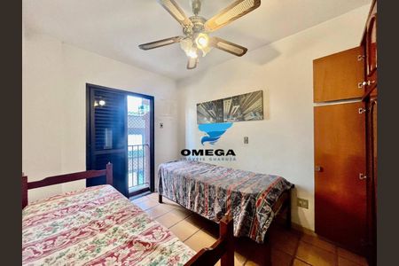 4_photo/94d1ffd6bd.a2f21f0f680480be-ATLAS-6109f878-3127-44cf-a41d-9ff0ccee0ef2.jpg de apartamento à venda com 3 quartos, 100m² em Jardim Tres Marias, Guarujá