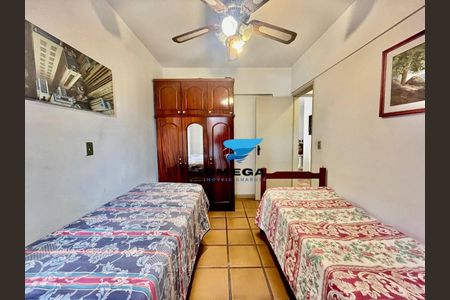 6_photo/94d1ffd6bd.a2f21f0f680480be-ATLAS-6c5f6d17-9f93-47b2-bddb-fdcee5f9f790.jpg de apartamento à venda com 3 quartos, 100m² em Jardim Tres Marias, Guarujá