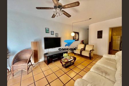 7_photo/94d1ffd6bd.a2f21f0f680480be-ATLAS-6eecea49-3bd8-497d-b046-cea4f0356120.jpg de apartamento à venda com 3 quartos, 100m² em Jardim Tres Marias, Guarujá