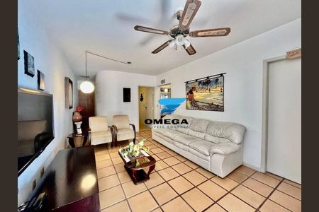 10_photo/94d1ffd6bd.a2f21f0f680480be-ATLAS-83f4f5ec-d0f1-48fc-b2a8-25267da97ff8.jpg de apartamento à venda com 3 quartos, 100m² em Jardim Tres Marias, Guarujá