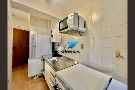 11_photo/94d1ffd6bd.a2f21f0f680480be-ATLAS-8d7ea62b-2a19-4b4f-9305-7d697d45e69f.jpg de apartamento à venda com 3 quartos, 100m² em Jardim Tres Marias, Guarujá