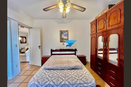 12_photo/94d1ffd6bd.a2f21f0f680480be-ATLAS-9277fdce-5f4e-41bd-8512-e9f45bb430b1.jpg de apartamento à venda com 3 quartos, 100m² em Jardim Tres Marias, Guarujá