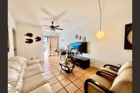 3_photo/94d1ffd6bd.a2f21f0f680480be-ATLAS-9398d27f-360b-4a53-a82b-1b03f21dd3d0.jpg de apartamento à venda com 3 quartos, 100m² em Jardim Tres Marias, Guarujá