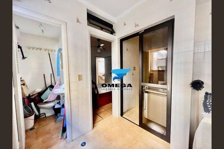 17_photo/94d1ffd6bd.a2f21f0f680480be-ATLAS-93cf3a37-df60-4993-bec9-4f93a8e5077c.jpg de apartamento à venda com 3 quartos, 100m² em Jardim Tres Marias, Guarujá