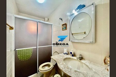 16_photo/94d1ffd6bd.a2f21f0f680480be-ATLAS-9984852d-7164-4403-8a3e-e62e55638f33.jpg de apartamento à venda com 3 quartos, 100m² em Jardim Tres Marias, Guarujá